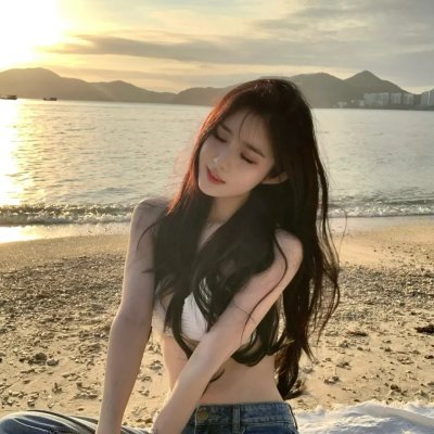 费城实验：再生