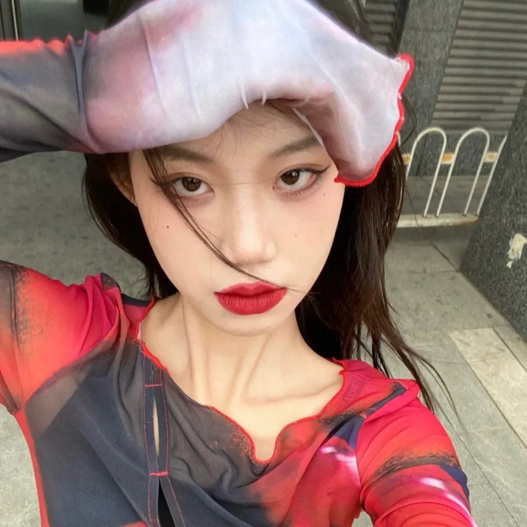 捅了世子爷后他纠缠不休