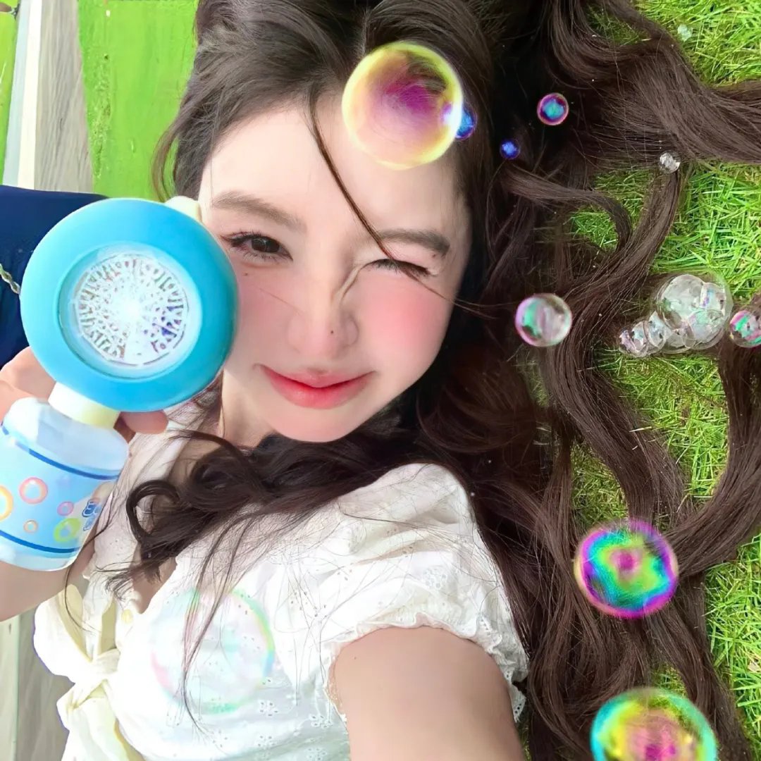 犬夜叉：镜中的梦幻城