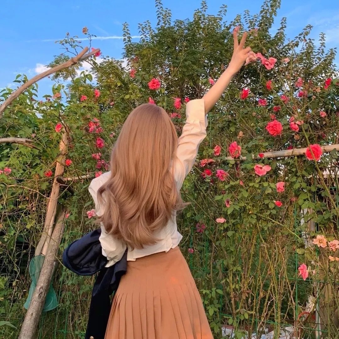 格列佛游记 1983