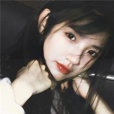 聊斋新编之辛女子