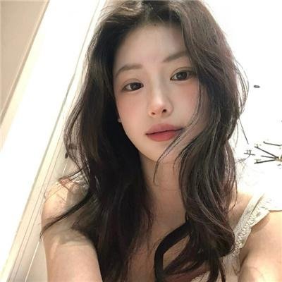 重生后，我选择离开白眼狼儿子