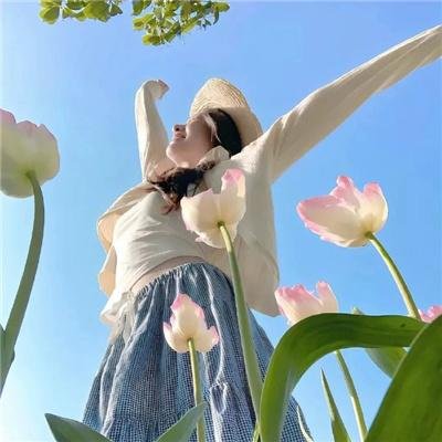 罗西与莫妮卡之骊靬情