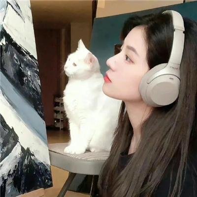 圈子之德州风云