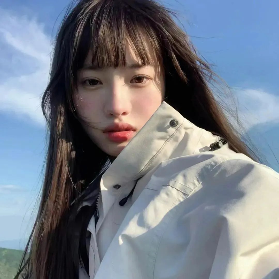 当男人变成女人