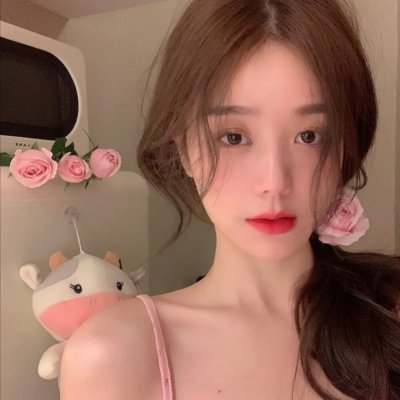 我能反向暴击一万倍